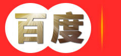佛山金不淮门窗有限公司
